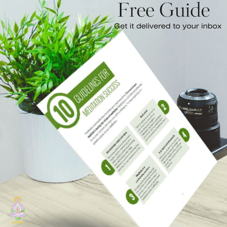 10-guideline-for-meditation-success