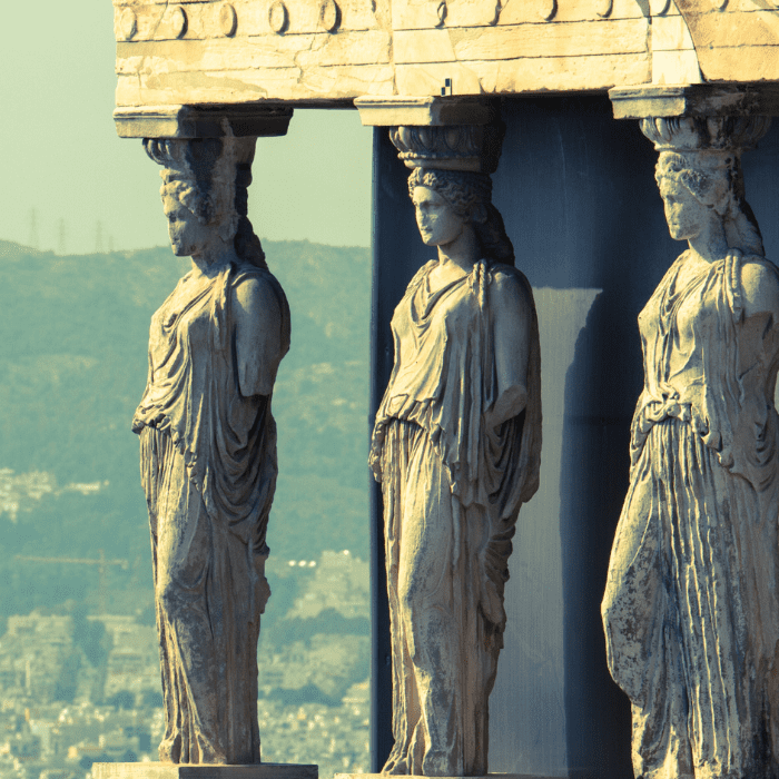 evolution-from-ancient-knowledge-to-religious-Interpretations