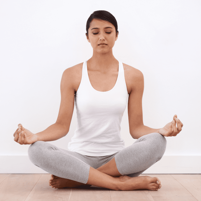 meditation-techniques-meditation-types