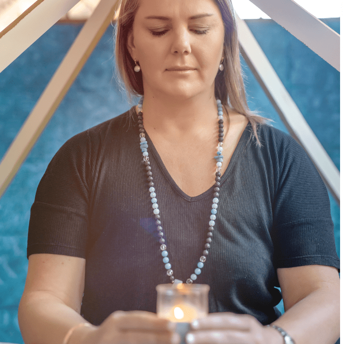 focused-attention -meditation