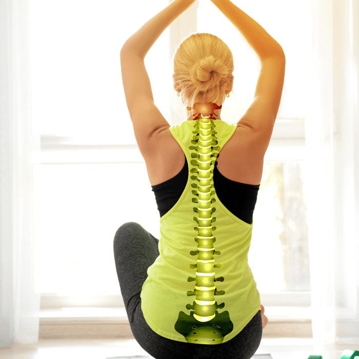 a-beginner’s-guide-to-meditation