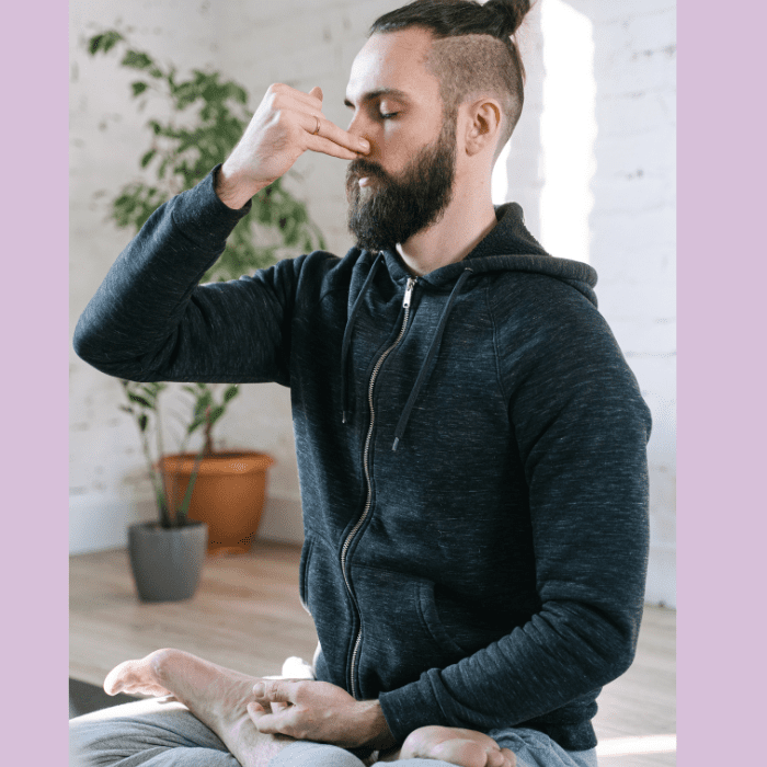 breath-awareness-meditation