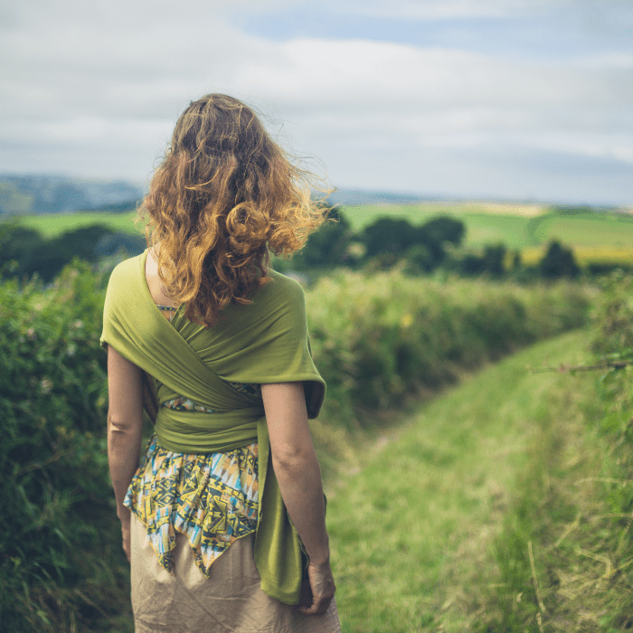 how-to-connect-with-your-higher-self