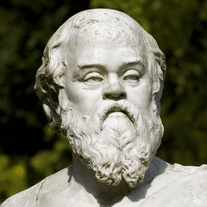 ancient-philosophers-and-their-teachings