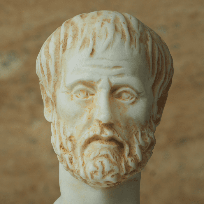 ancient-philosophers-and-their-teachings