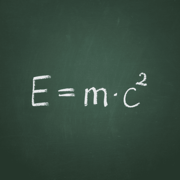 ancient-philosophers-and-their-teachings