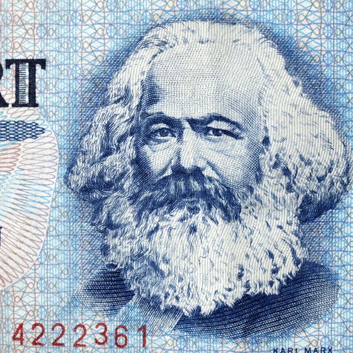 ancient-philosophers-and-their-teachings