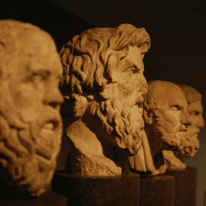 ancient-philosophers-and-their-teachings