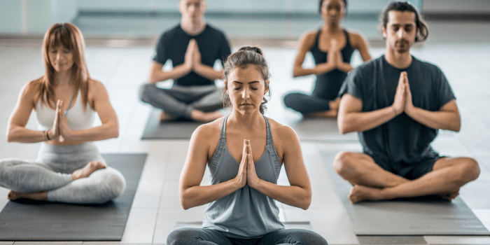 brainwaves-and-meditation