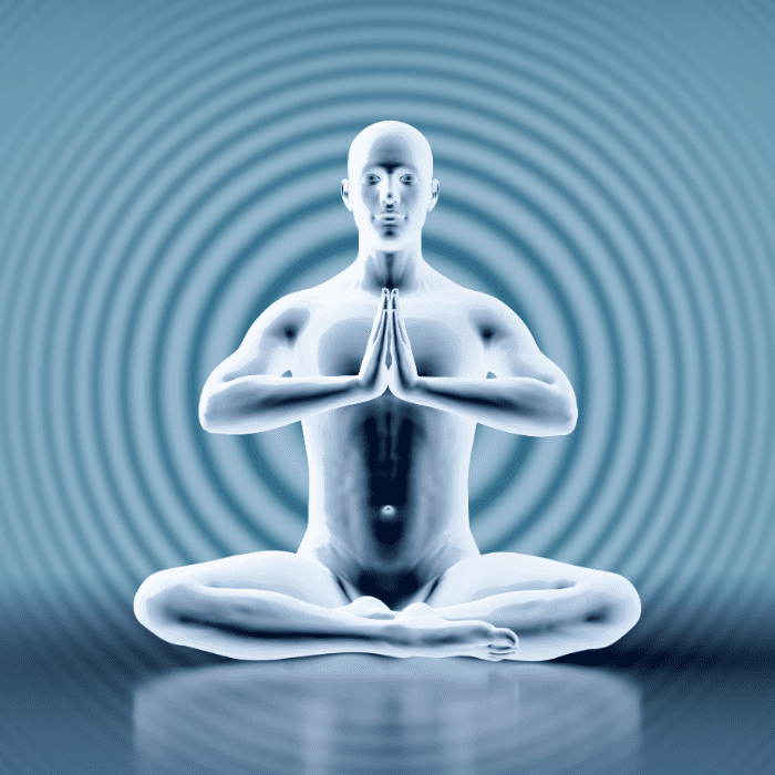 Exploring The World Of Yoga: A Comprehensive Guide 3 exploring-the-world-of-yoga