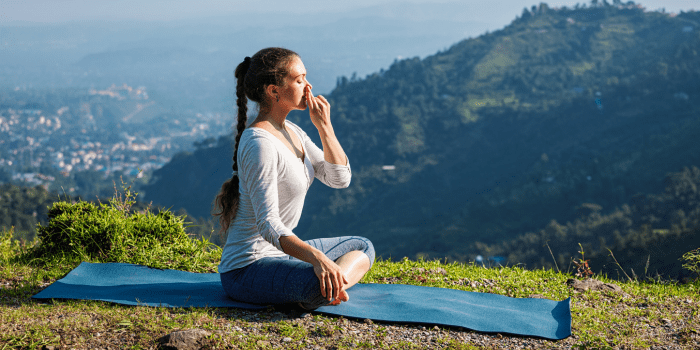 10-ways-meditation-can-Improve-your-daily-life