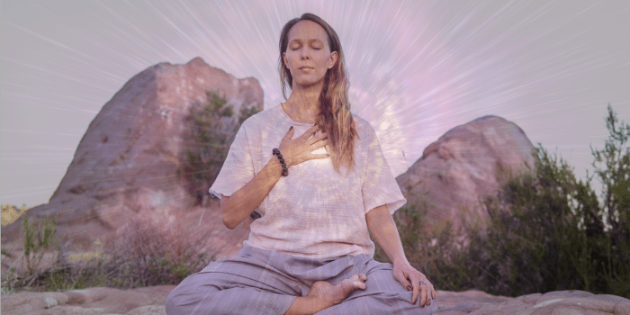 how-to-connect-with-your-higher-self