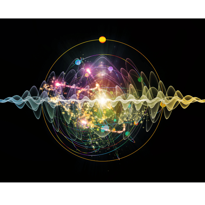 Philosophy Of Panpsychism In Consciousness 2 philosophy-of-panpsychism-in-consciousness