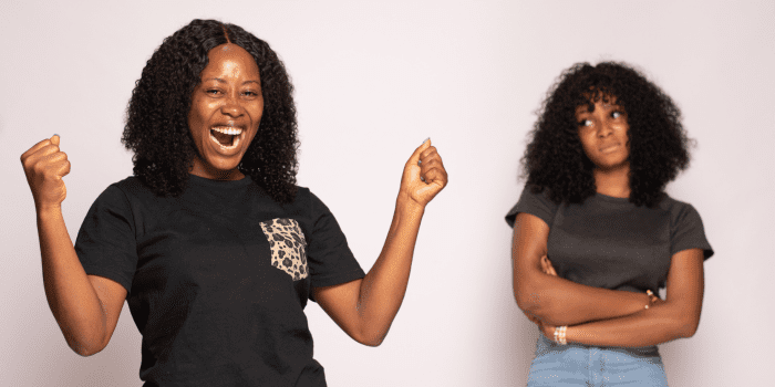 signs-of-a-spiritual-awakening