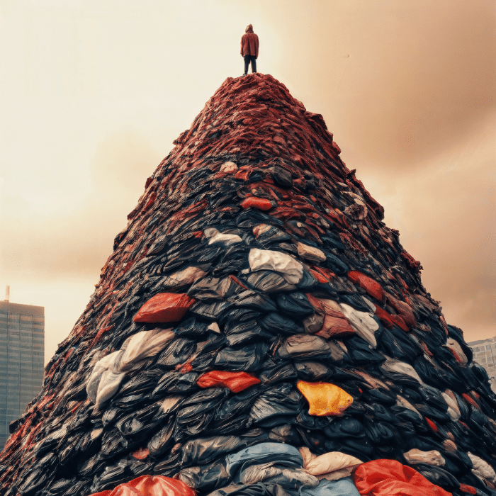 the-concept-of-materialism-in-consciousness