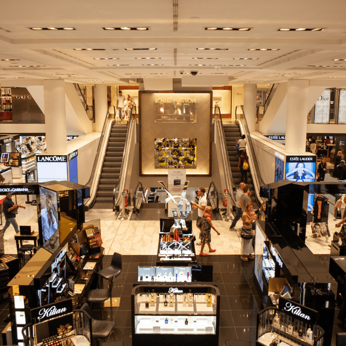 the-concept-of-materialism-in-consciousness