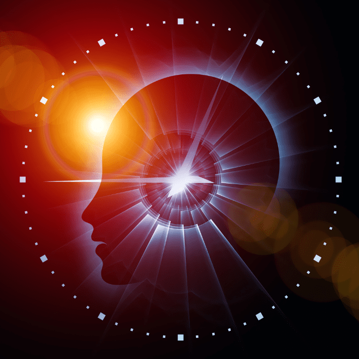 the-difference-between-consciousness-and-wisdom