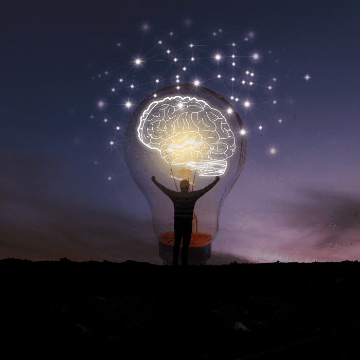 the-difference-between-consciousness-and-wisdom