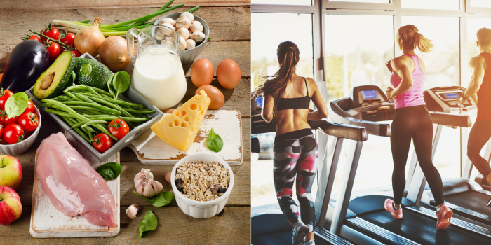 the-impact-of-diet-and-exercise-on-consciousness-and-mental-clarity