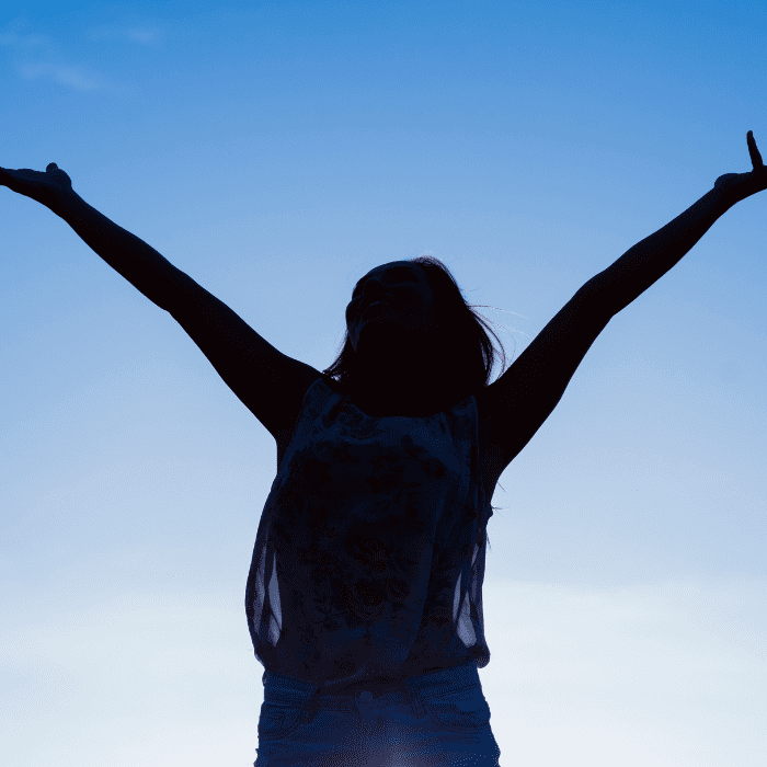 the-impact-of-diet-and-exercise-on-consciousness-and-mental-clarity