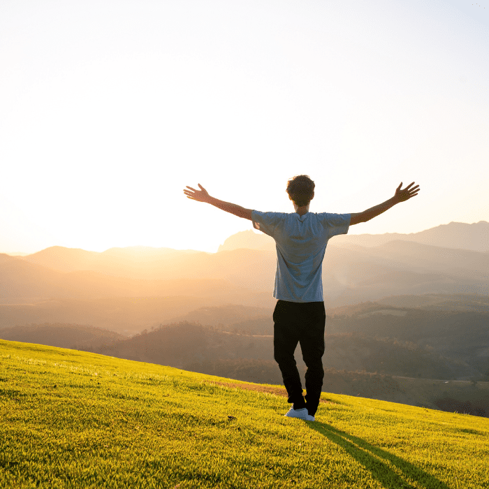 the-importance-of-gratitude-in-the-law-of-attraction