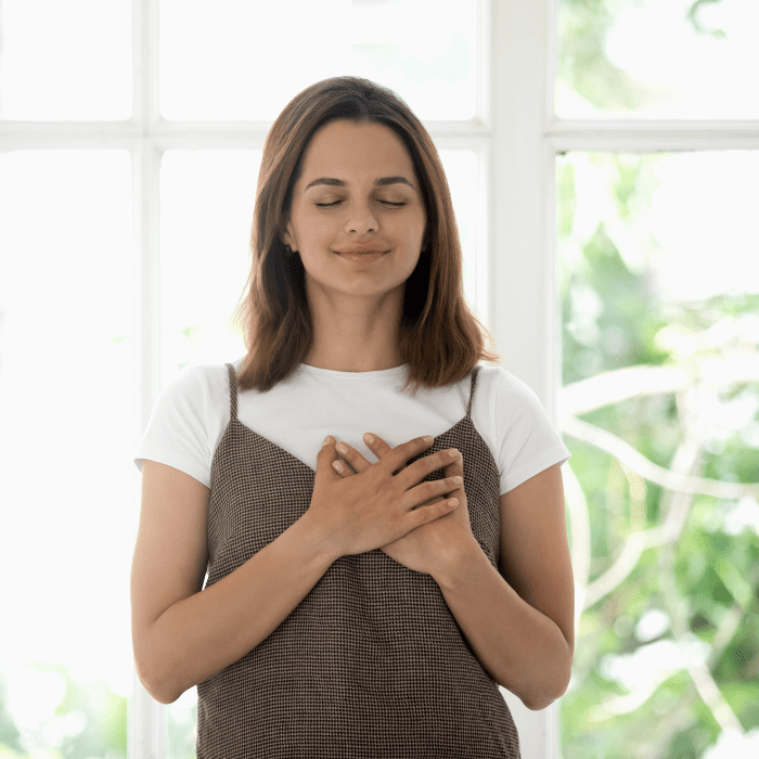 the-importance-of-gratitude-in-the-law-of-attraction