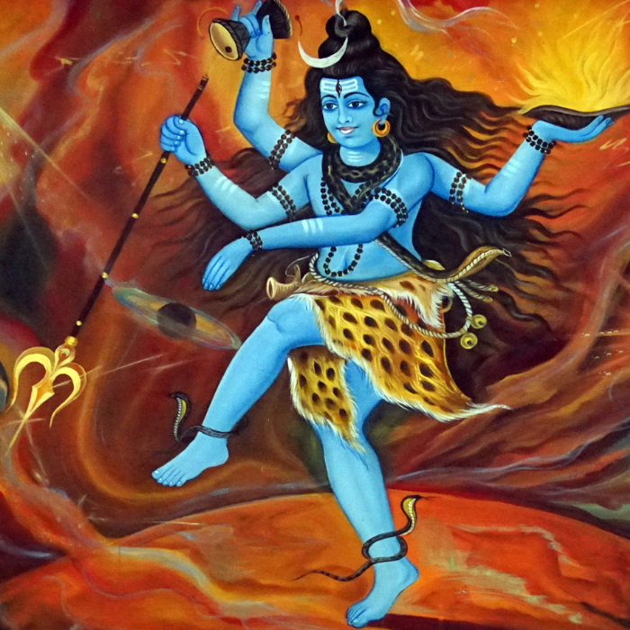 The Philosophy of Duality In Consciousness 2 the-philosophy-of-duality-in-consciousness