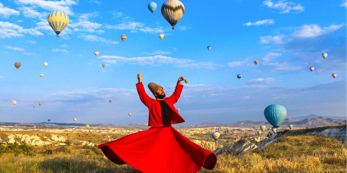 The Philosophy of Duality In Consciousness 3 the-philosophy-of-duality-in-consciousness