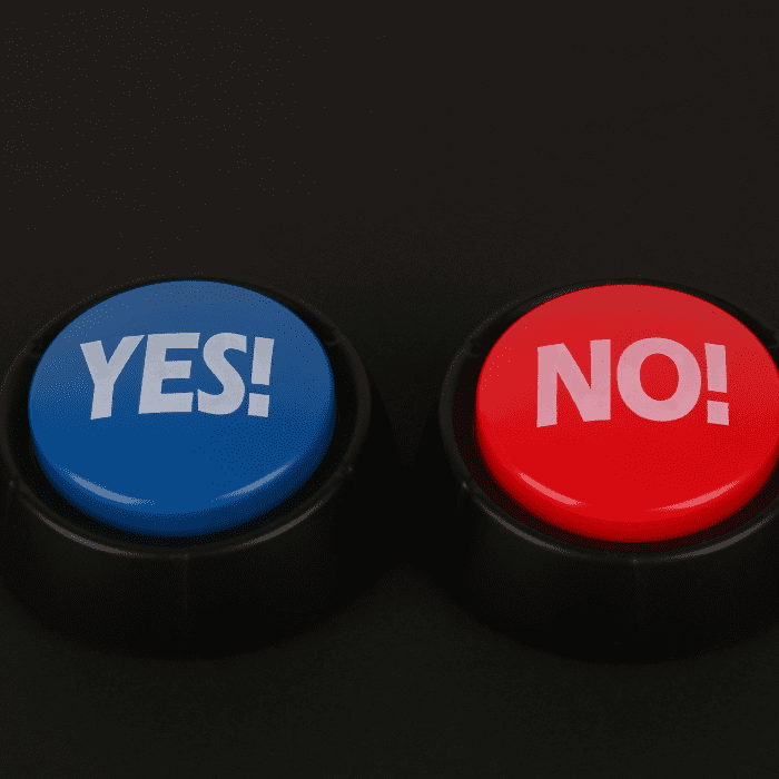 The Philosophy of Duality In Consciousness 4 The Philosophy of Duality In Consciousness 3