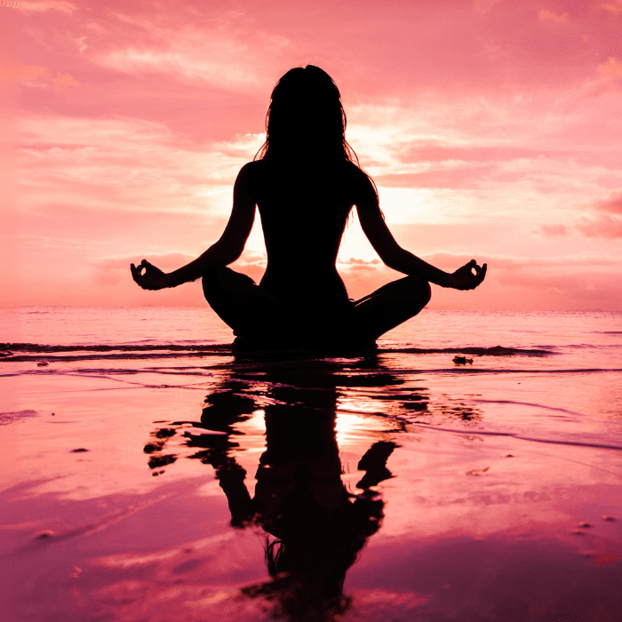 the-power-of-meditation-in-spiritual-growth