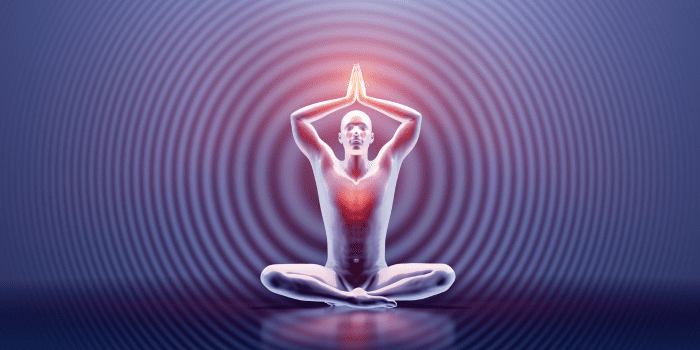the-power-of-meditation-in-spiritual-growth