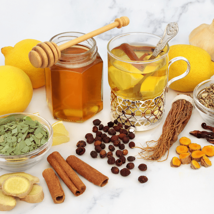 the-relevance-of-ancient-wisdom-in-modern-times