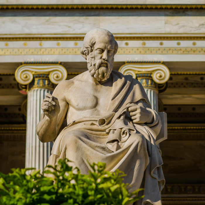 the-relevance-of-ancient-wisdom-in-modern-times