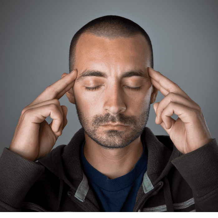 the-role-of-consciousness-in-personal-development-and-self-awareness