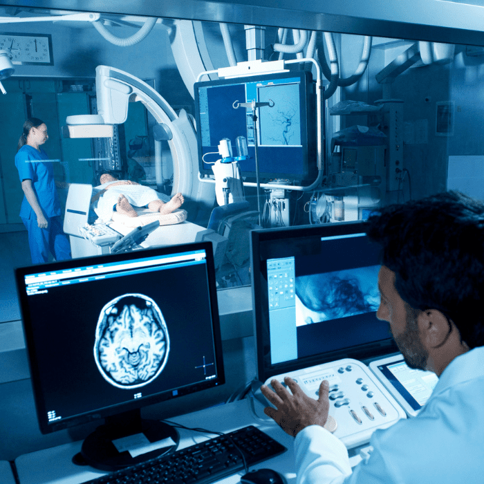 the-science-behind-brain-entrainment