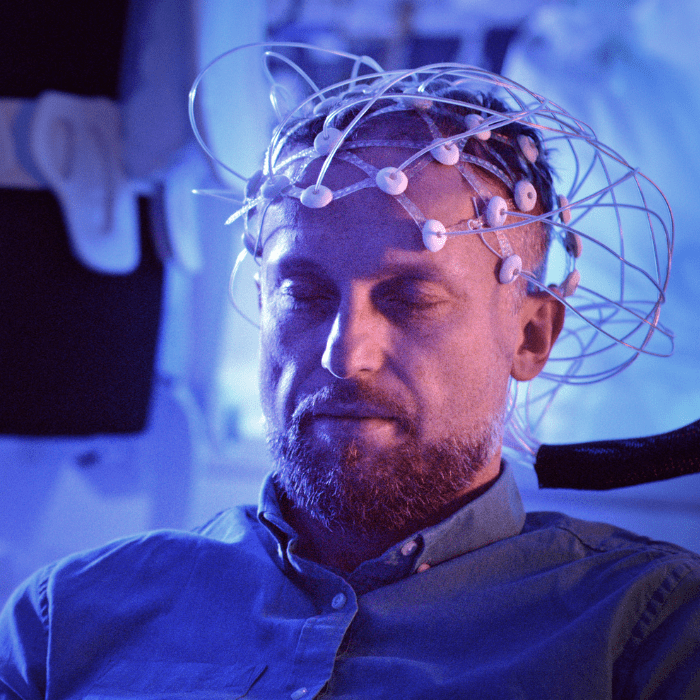 the-science-behind-brain-entrainment