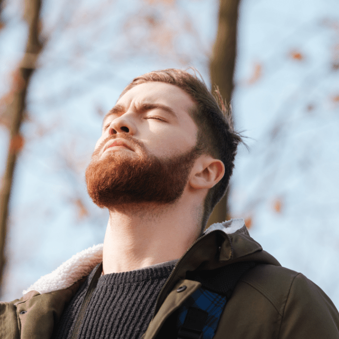 the-science-behind-breathing-exercises