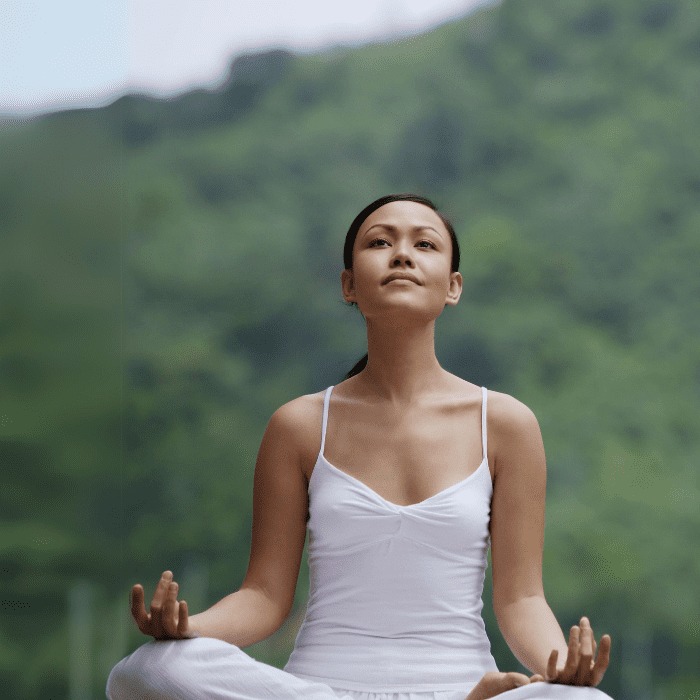 the-science-behind-breathing-exercises