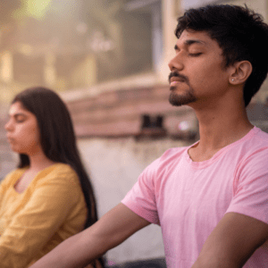 4-7-8-breathing-technique