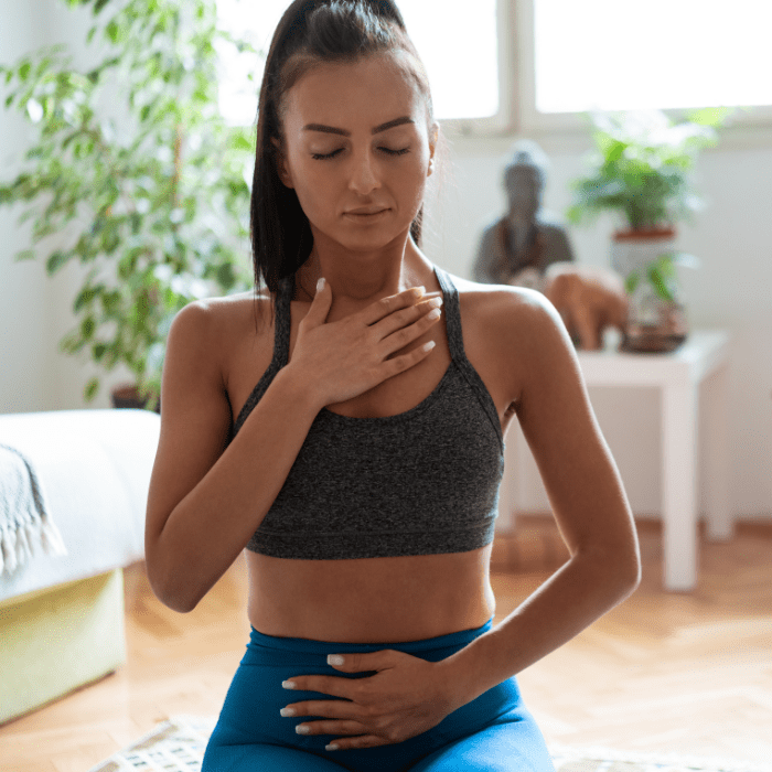 the-science-behind-breathing-exercises