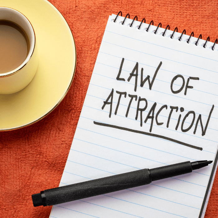 the-science-behind-the-law-of-attraction