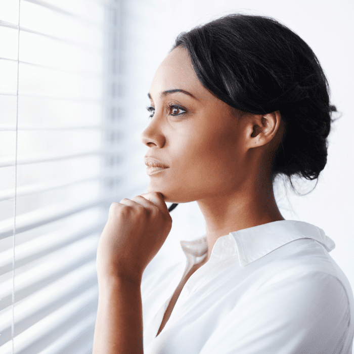 the-science-of-conscious-thought