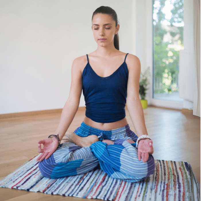 transcendental-meditation