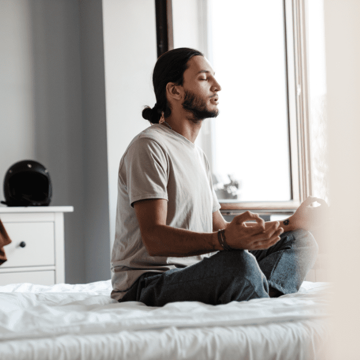 transcendental-meditation