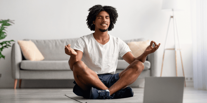 transcendental-meditation