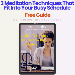 3-Meditation-Techniques-That-Fit-Into-Your-Busy-Schedule-Download