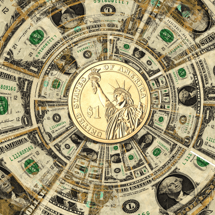 unlocking-the-power-of-the-law-of-attraction