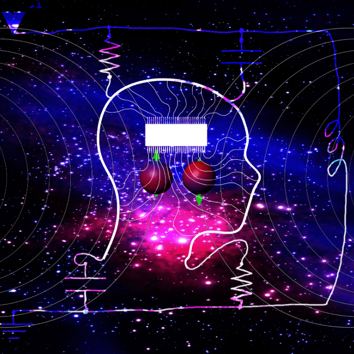 unlocking-the-quantum-field