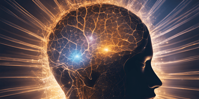 Conceptual-Representation-of-Consciousness