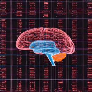 Scientific Studies on Consciousness, The Pineal Gland, and The Third Eye 3 Artificial-Intelligence-and-Consciousness-Research
